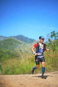 BIB: 
                            <button type="button" onclick="openModal(21741265)" class="btn btn-primary btn-sm float-right btn-popup" data-toggle="modal" data-target=".modal-high-quality">
                        <i class="fas fa-shopping-cart"></i> Add to Cart
                    </button>
                                            <button type="button" onclick="isThisMe(21741265, true)" class="btn btn-success btn-sm float-right btn-popup btn-isme hidden" data-toggle="tooltip" data-placement="bottom" title="นี่คือรูปของคุณใช่ไหม คลิกที่นี่เพื่อเอาเข้าอัลบั้ม">
                        <i class="fas fa-plus"></i> Add to album
                    </button>
                    <button type="button" onclick="isThisMe(21741265, false)" class="btn btn-warning btn-sm float-right btn-popup btn-isnotme hidden">
                        <i class="fas fa-ban"></i> Remove from album
                    </button>